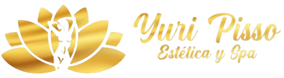 Centro de Estetica Facial y Corporal Yuri Pisso